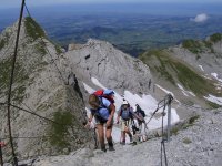 Säntis schwarzwaldverein 010